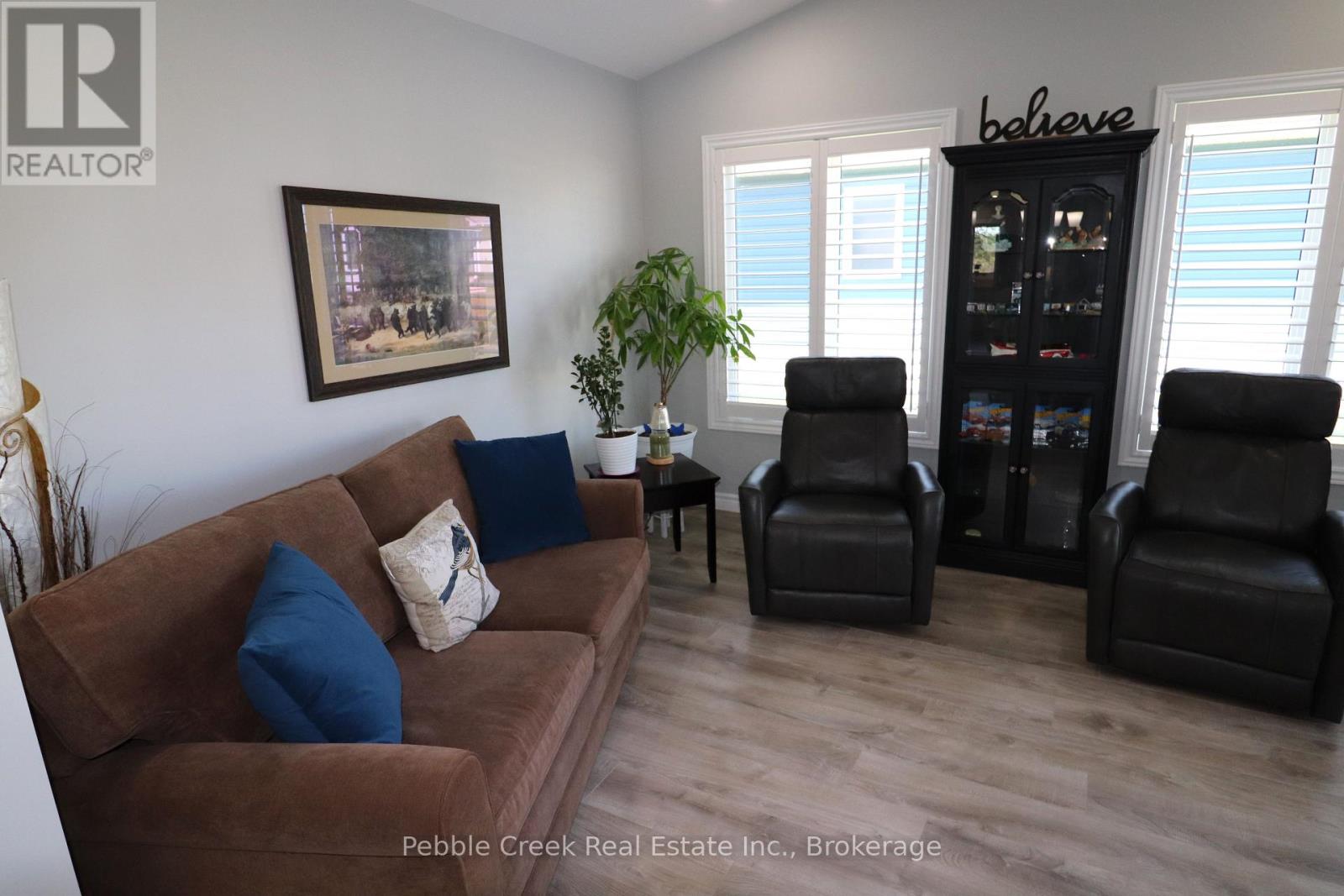 179 Lake Breeze Drive, Ashfield-Colborne-Wawanosh (Colborne), Ontario  N7A 0C6 - Photo 16 - X12187517