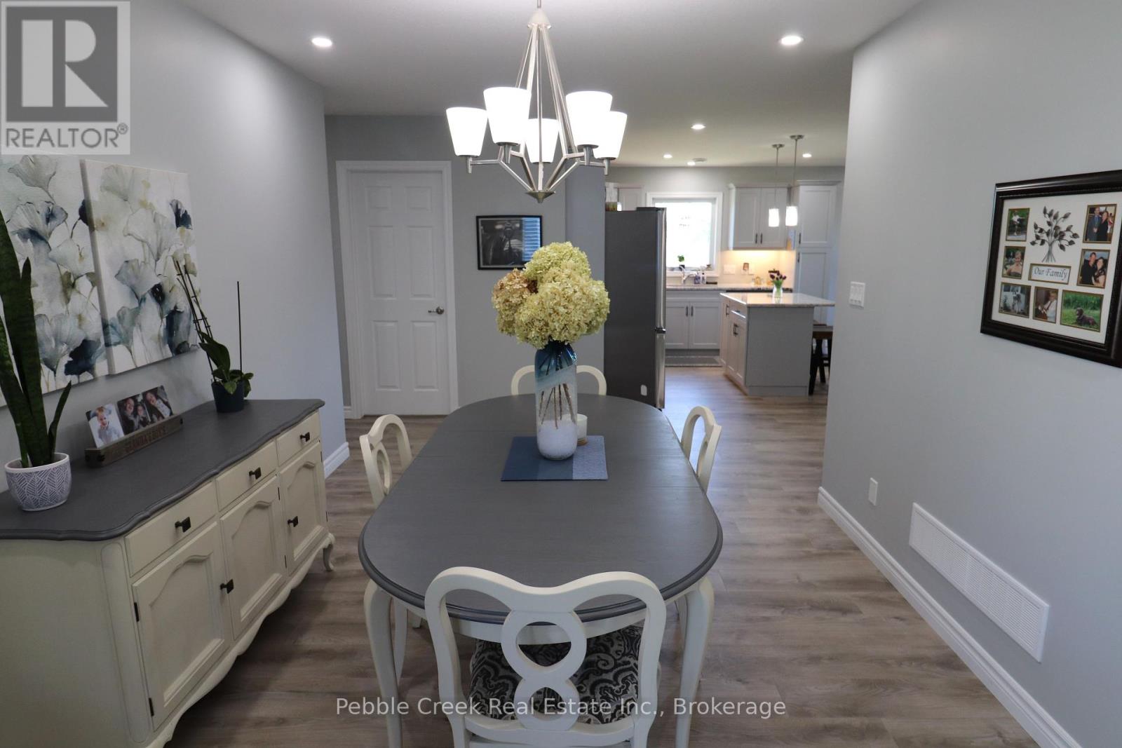 179 Lake Breeze Drive, Ashfield-Colborne-Wawanosh (Colborne), Ontario  N7A 0C6 - Photo 18 - X12187517