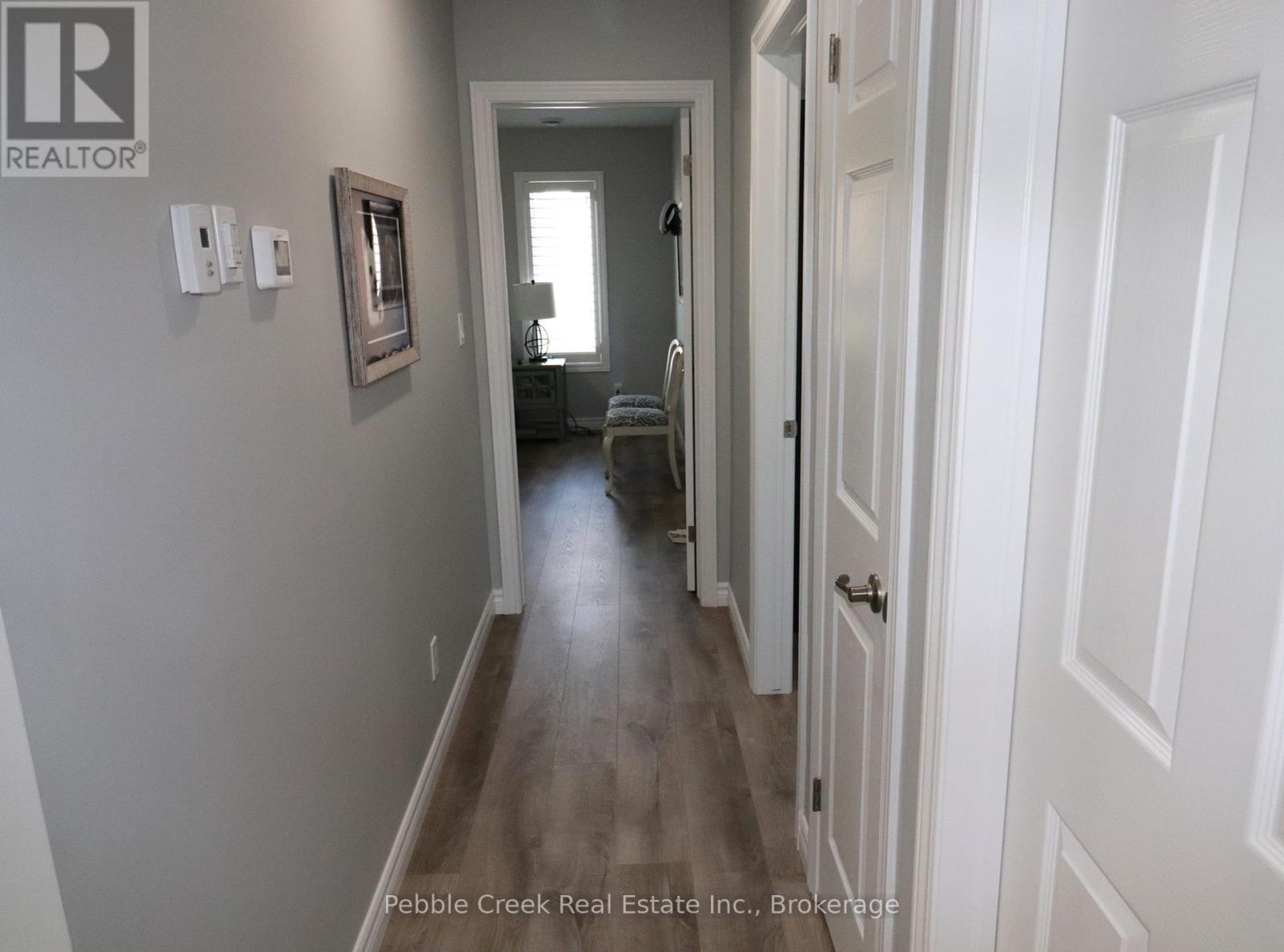 179 Lake Breeze Drive, Ashfield-Colborne-Wawanosh, Ontario  N7A 0C6 - Photo 19 - X12187517