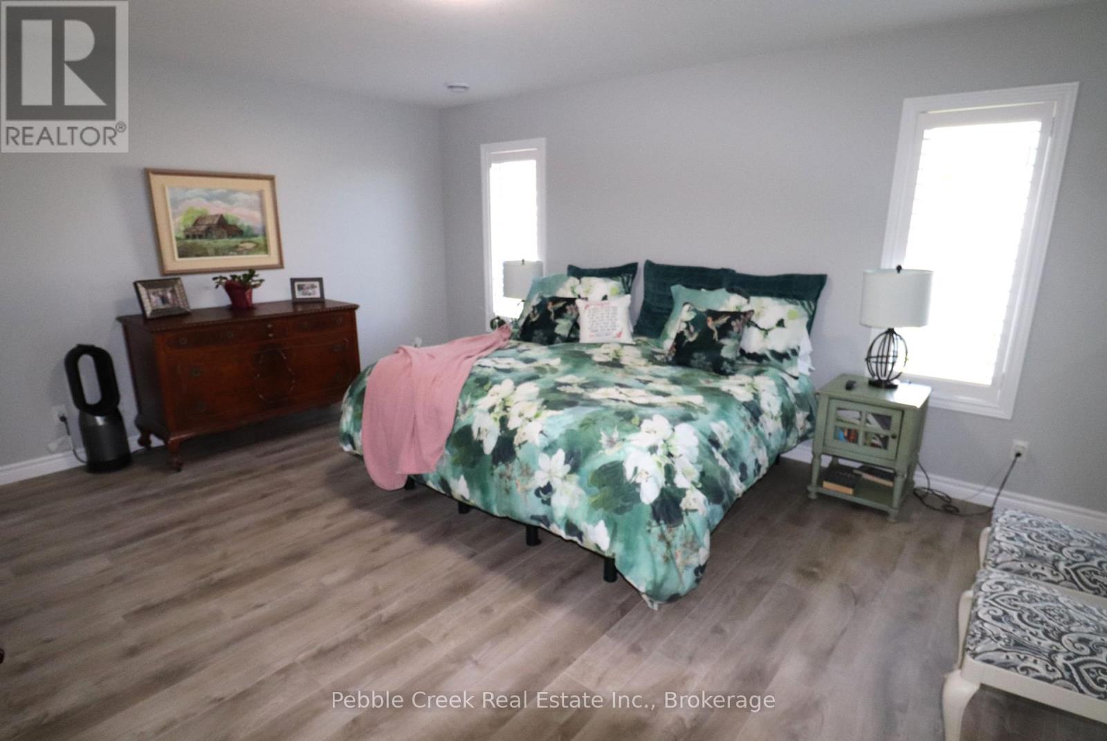 179 Lake Breeze Drive, Ashfield-Colborne-Wawanosh, Ontario  N7A 0C6 - Photo 20 - X12187517