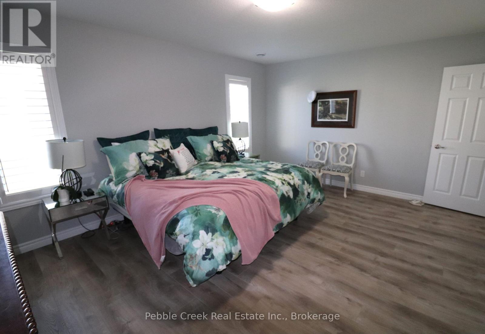179 Lake Breeze Drive, Ashfield-Colborne-Wawanosh, Ontario  N7A 0C6 - Photo 22 - X12187517