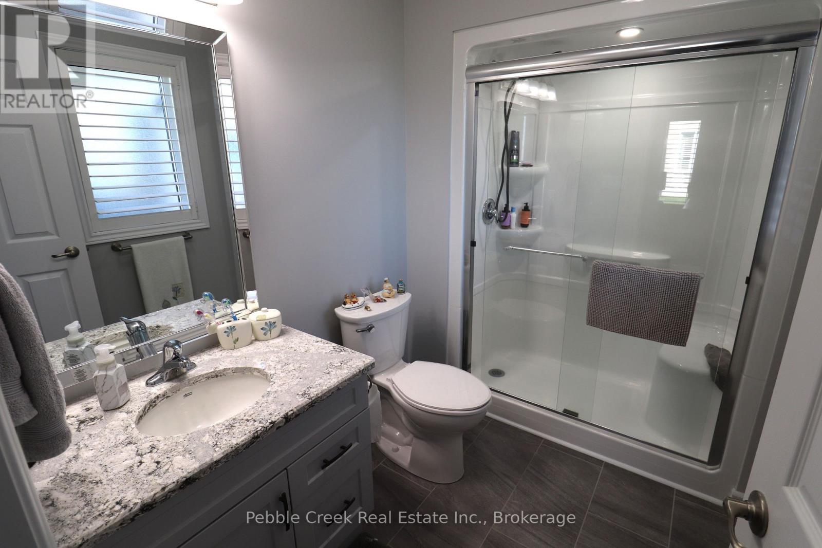 179 Lake Breeze Drive, Ashfield-Colborne-Wawanosh, Ontario  N7A 0C6 - Photo 24 - X12187517
