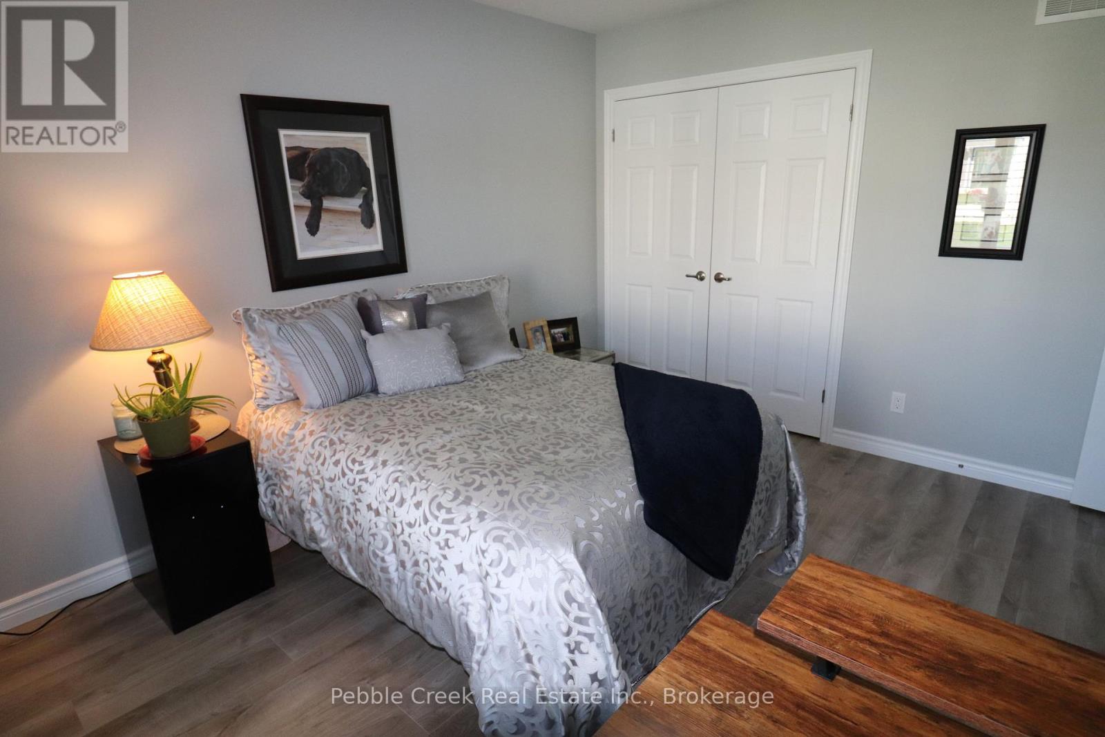 179 Lake Breeze Drive, Ashfield-Colborne-Wawanosh, Ontario  N7A 0C6 - Photo 25 - X12187517