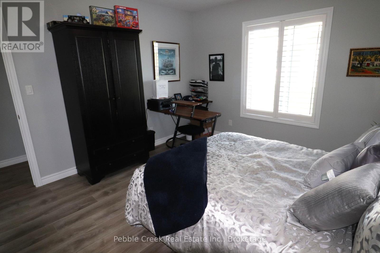 179 Lake Breeze Drive, Ashfield-Colborne-Wawanosh (Colborne), Ontario  N7A 0C6 - Photo 26 - X12187517