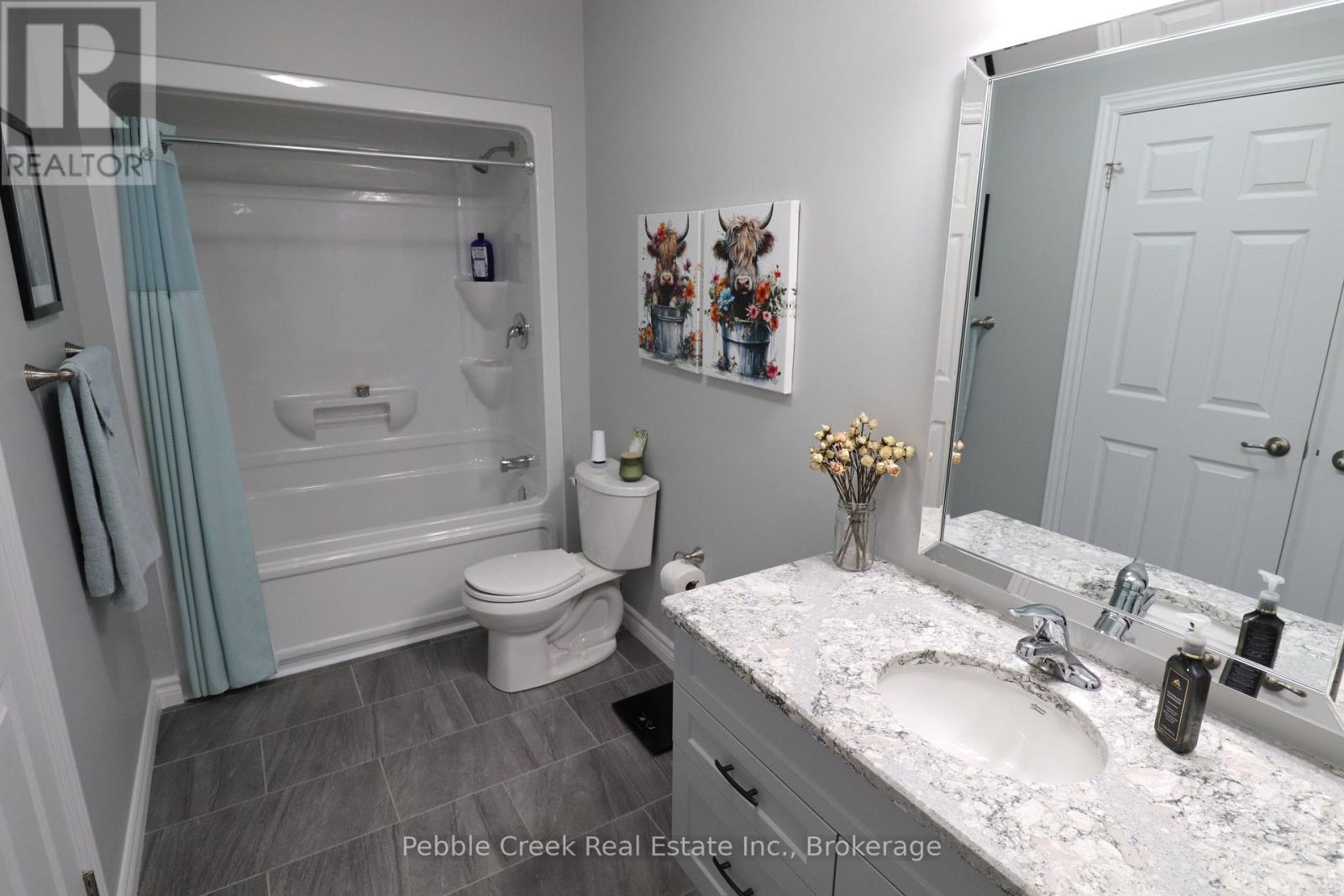179 Lake Breeze Drive, Ashfield-Colborne-Wawanosh (Colborne), Ontario  N7A 0C6 - Photo 27 - X12187517
