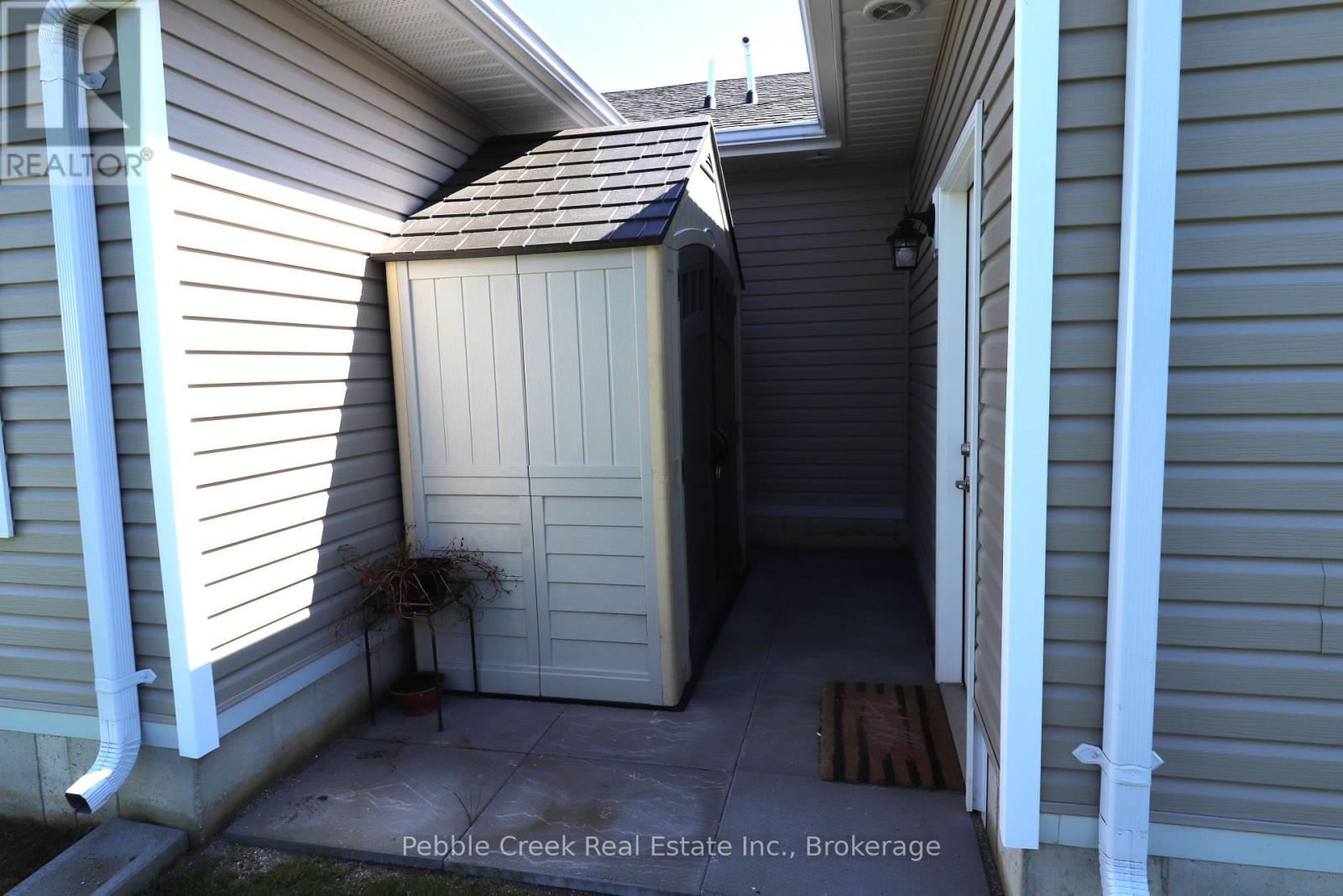 179 Lake Breeze Drive, Ashfield-Colborne-Wawanosh, Ontario  N7A 0C6 - Photo 29 - X12187517