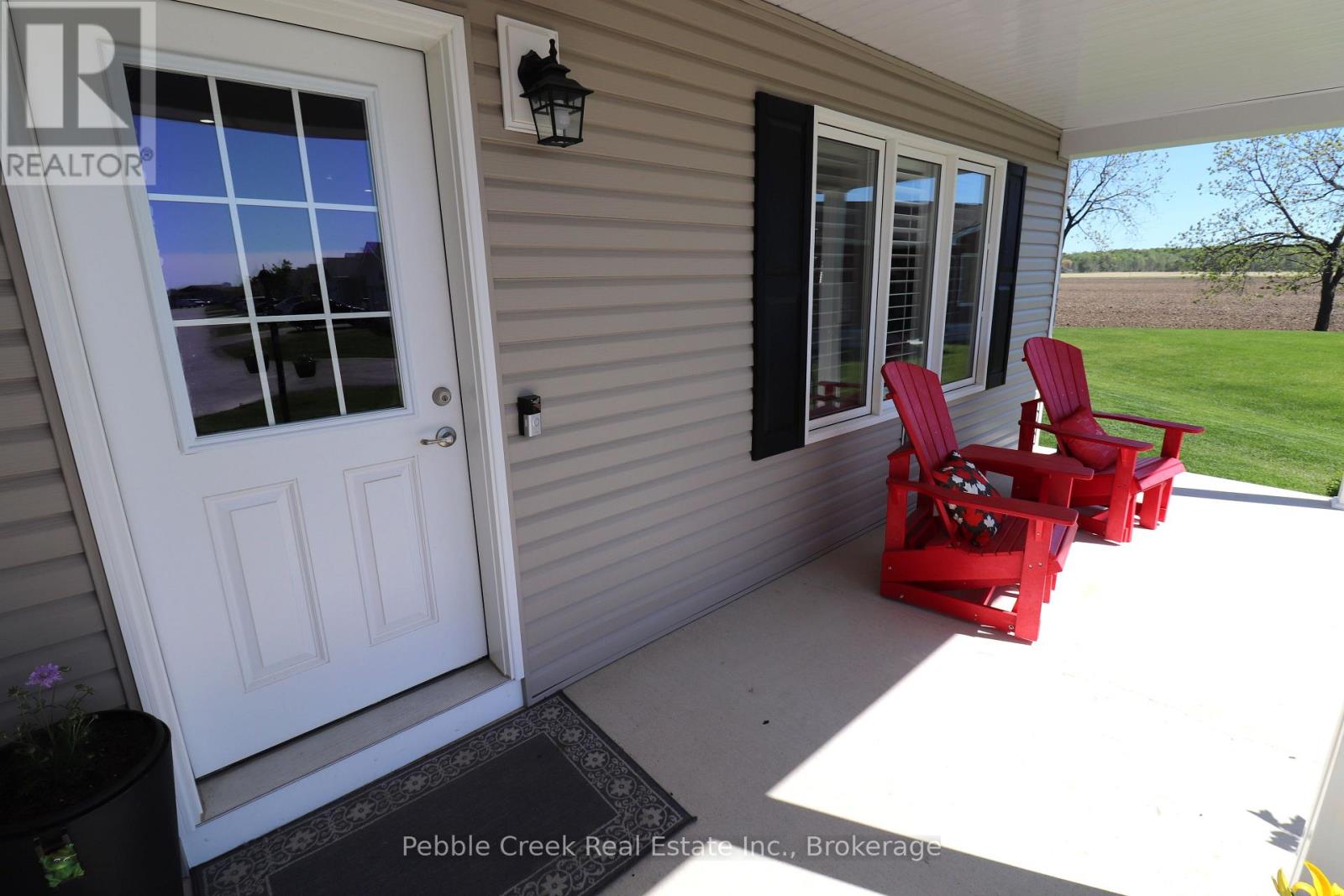 179 Lake Breeze Drive, Ashfield-Colborne-Wawanosh, Ontario  N7A 0C6 - Photo 3 - X12187517