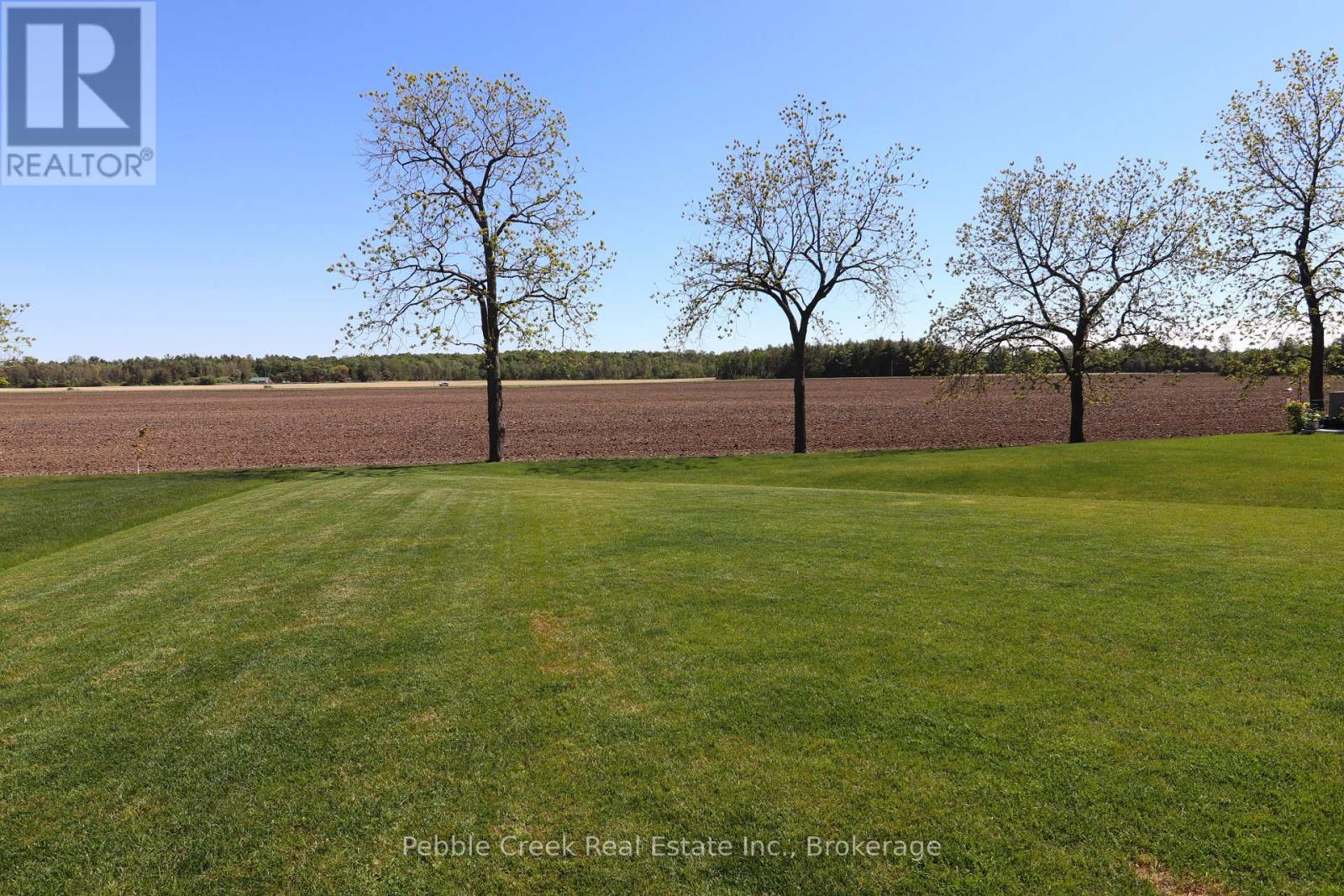 179 Lake Breeze Drive, Ashfield-Colborne-Wawanosh, Ontario  N7A 0C6 - Photo 33 - X12187517