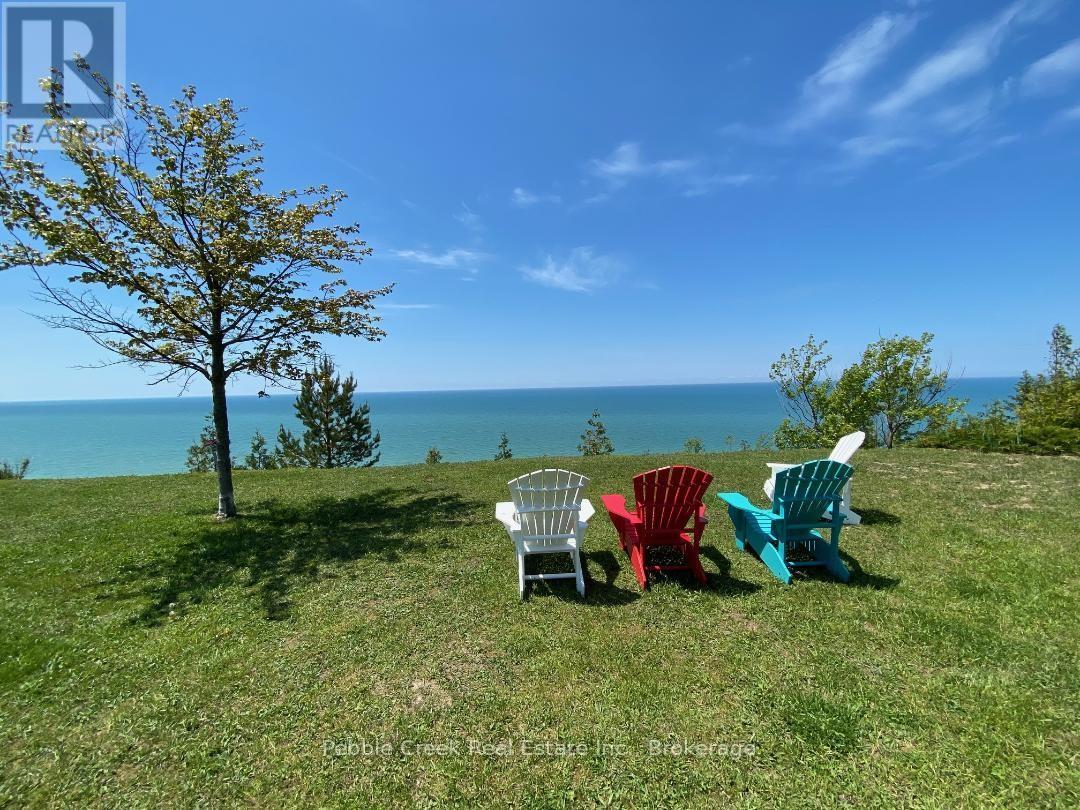 179 Lake Breeze Drive, Ashfield-Colborne-Wawanosh, Ontario  N7A 0C6 - Photo 43 - X12187517