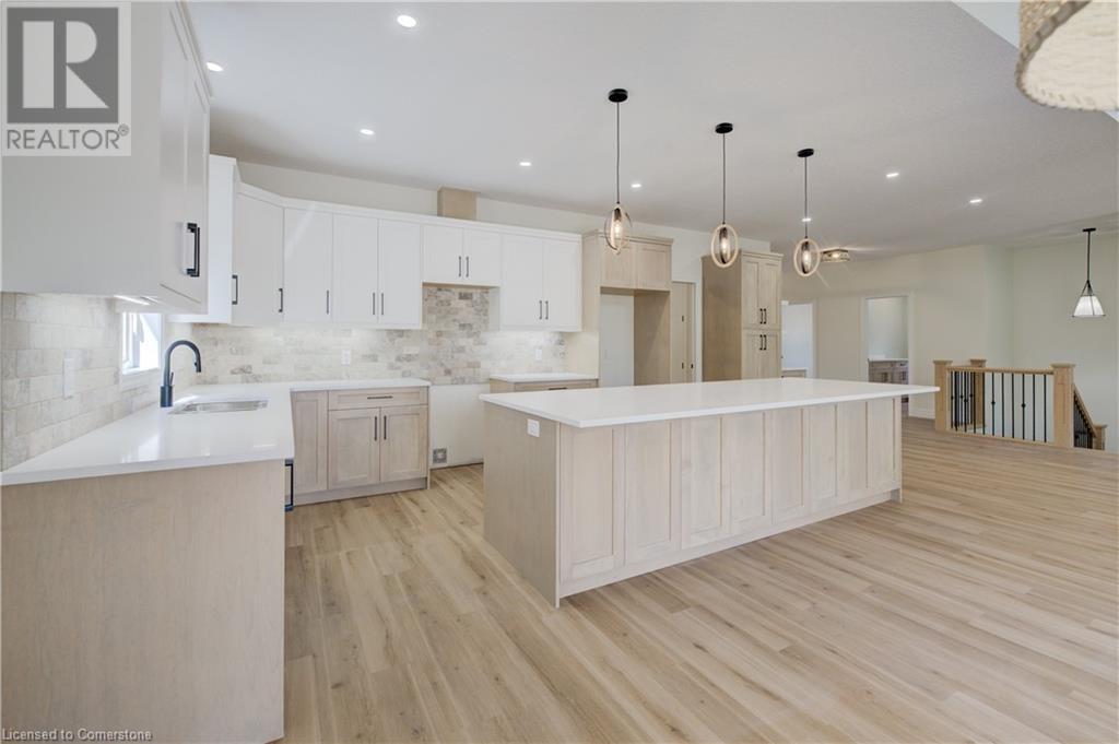 117 PUGH Street, Milverton, Ontario