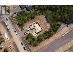 15 Maefield Street, Lower Coverdale, New Brunswick