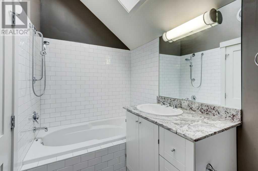 3012 7 Street Sw, Calgary, Alberta  T2T 2X5 - Photo 28 - A2176648