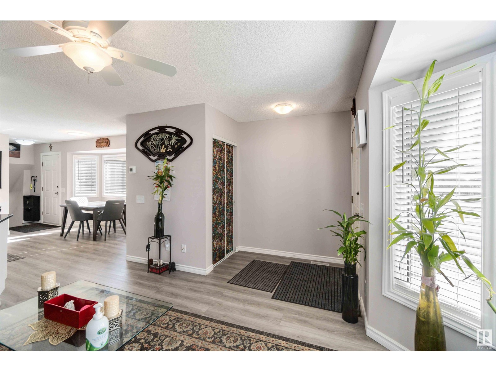 Property at 8304 157 AV NW image 1