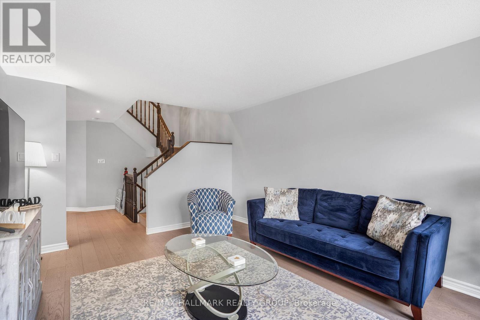 100 Lerta Way, Ottawa, Ontario  K4A 0W5 - Photo 10 - X12187502