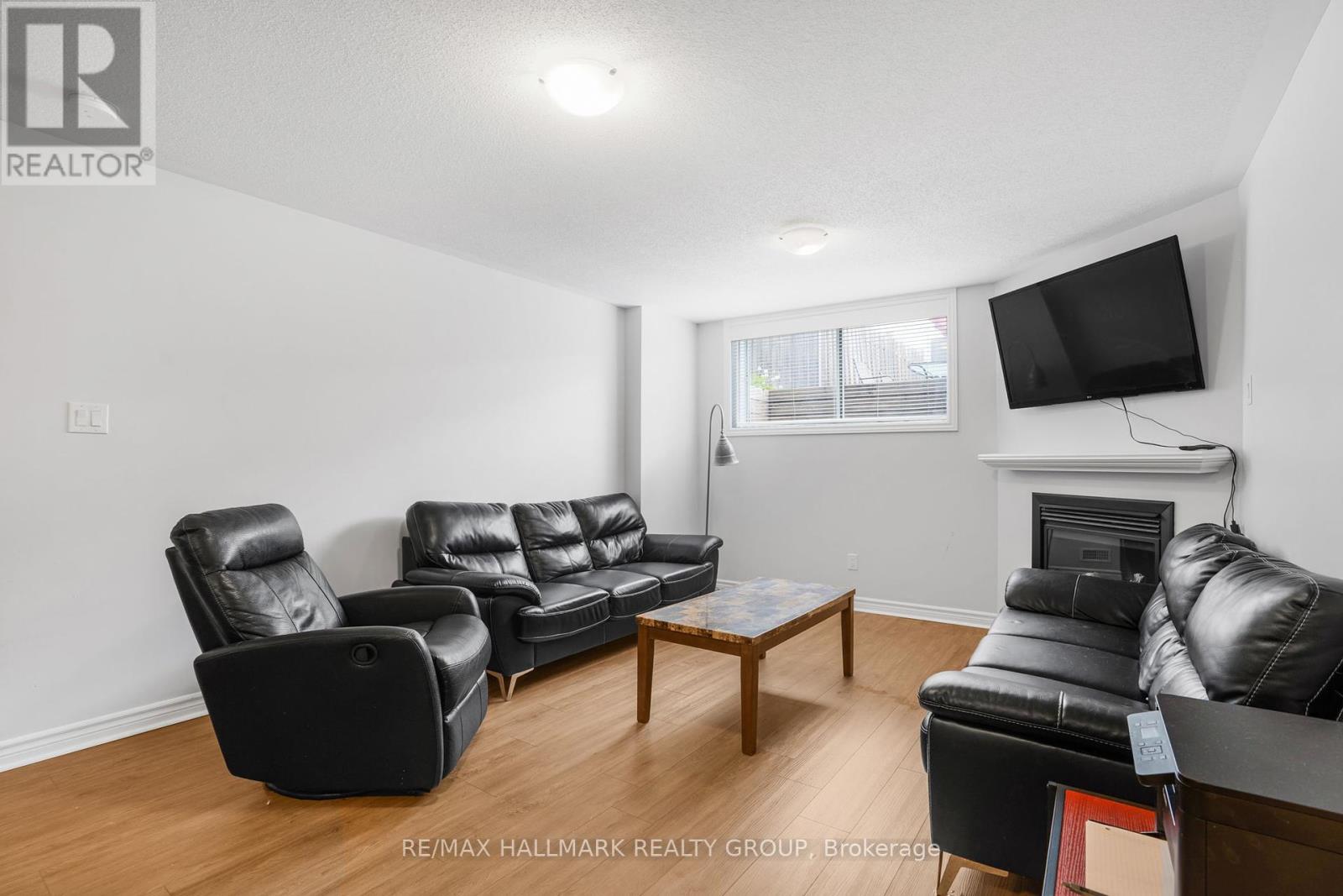 100 Lerta Way, Ottawa, Ontario  K4A 0W5 - Photo 24 - X12187502