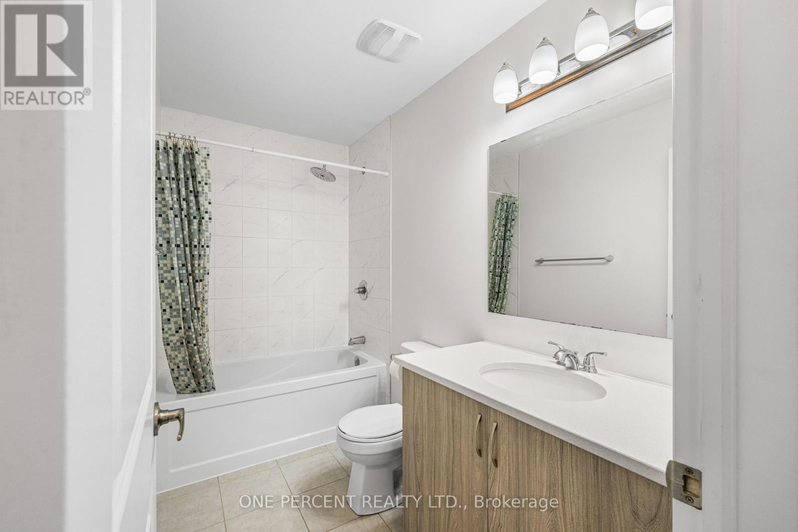 202 Douglas Fir Street, Ottawa, Ontario  K2J 6P9 - Photo 28 - X12187526