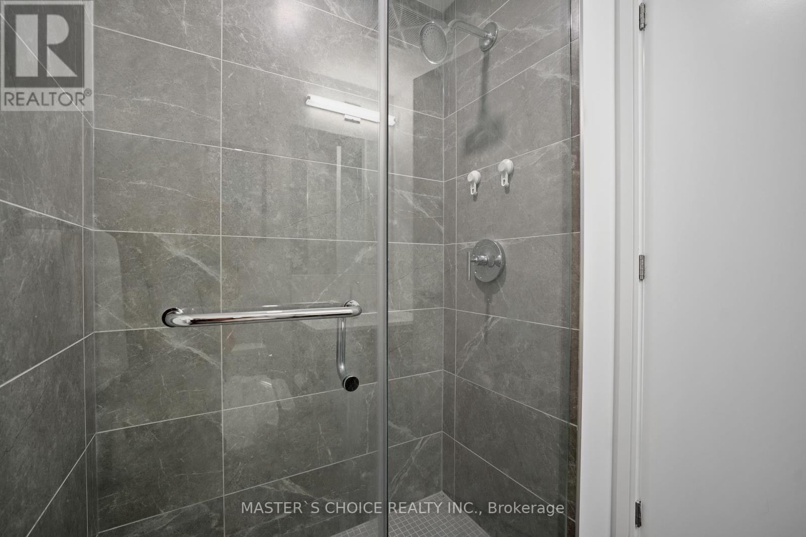 3313 - 3 Gloucester Street, Toronto, Ontario  M4Y 0C6 - Photo 5 - C12187531