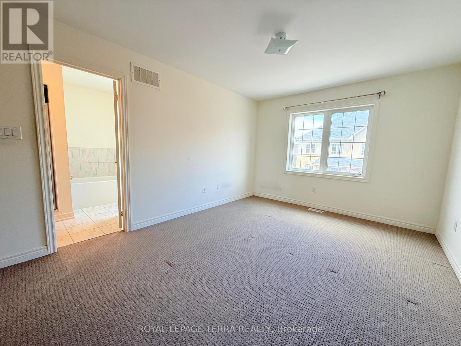 16 Camilleri Road, Ajax, Ontario  L1Z 0T2 - Photo 14 - E12187500