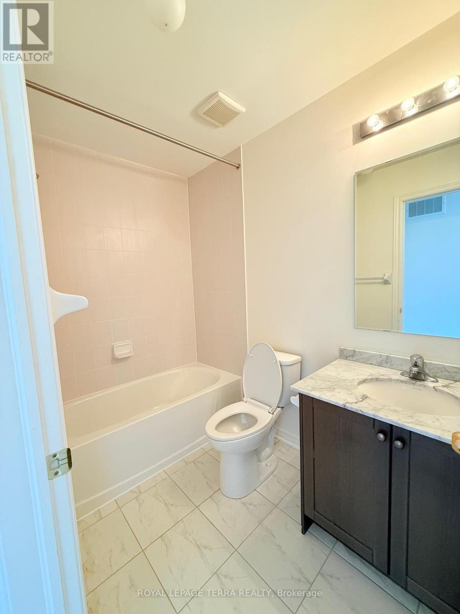 16 Camilleri Road, Ajax, Ontario  L1Z 0T2 - Photo 16 - E12187500