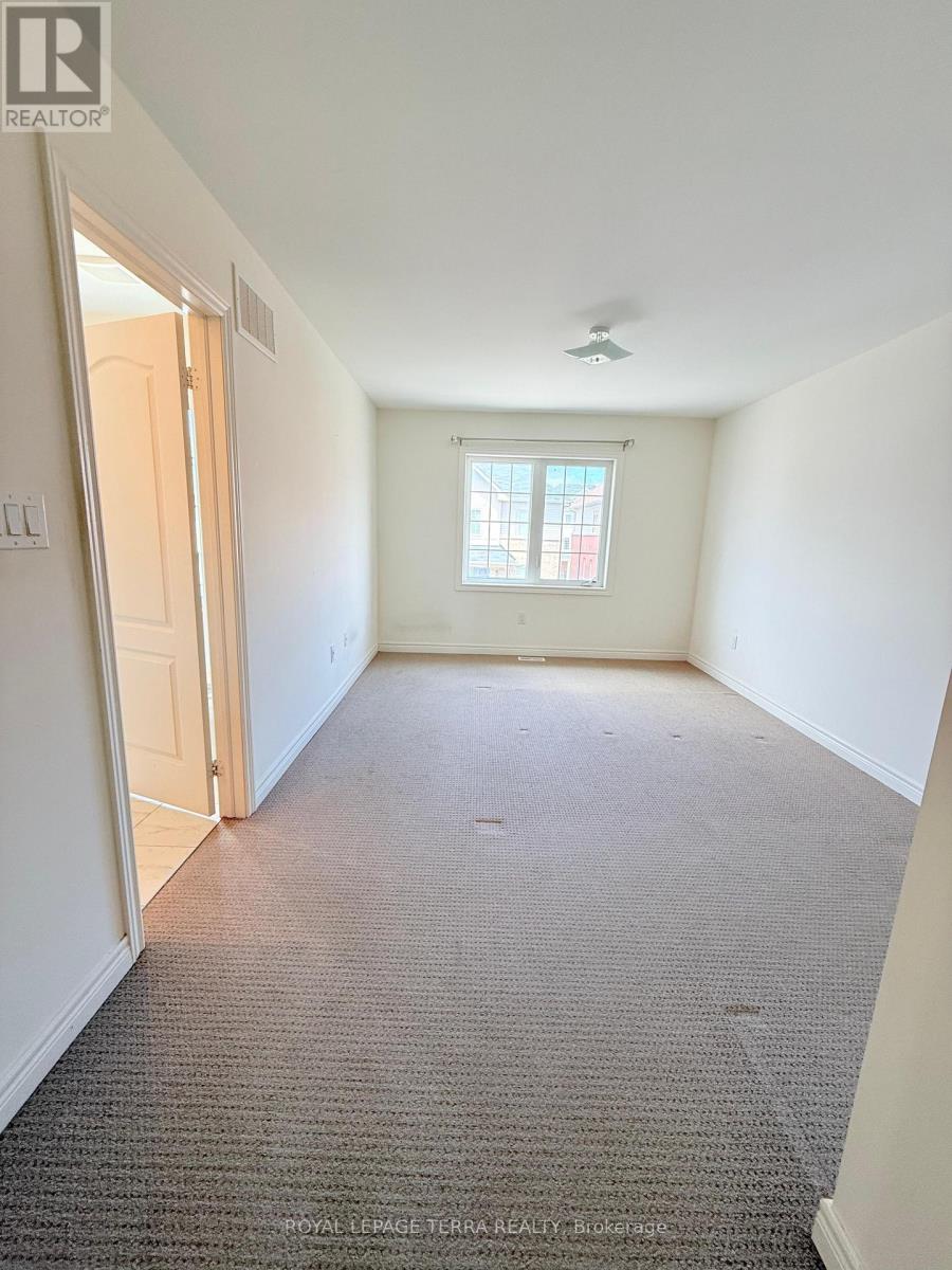 16 Camilleri Road, Ajax, Ontario  L1Z 0T2 - Photo 19 - E12187500