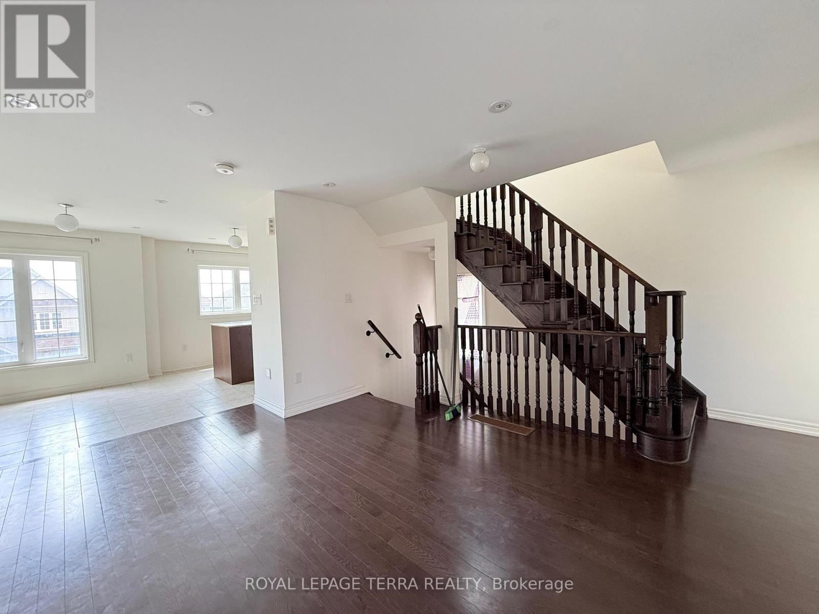 16 Camilleri Road, Ajax, Ontario  L1Z 0T2 - Photo 21 - E12187500