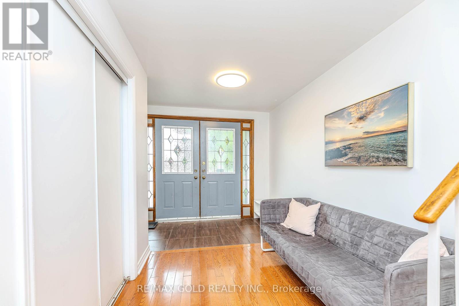 Property at 37 BOUNDY CRESCENT image 4