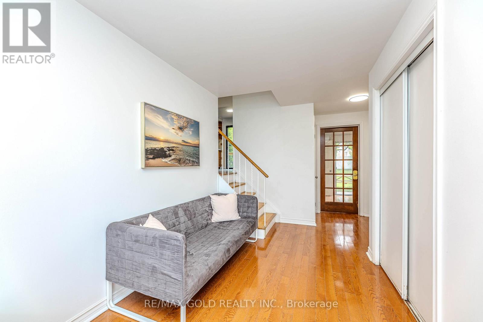 Property at 37 BOUNDY CRESCENT image 5