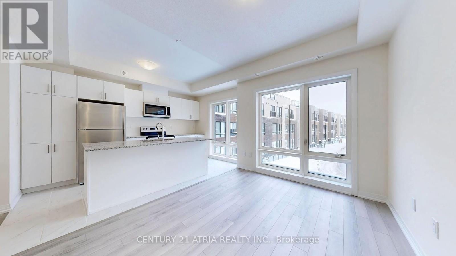 Property at 32 - 165 TAPSCOTT ROAD image 1