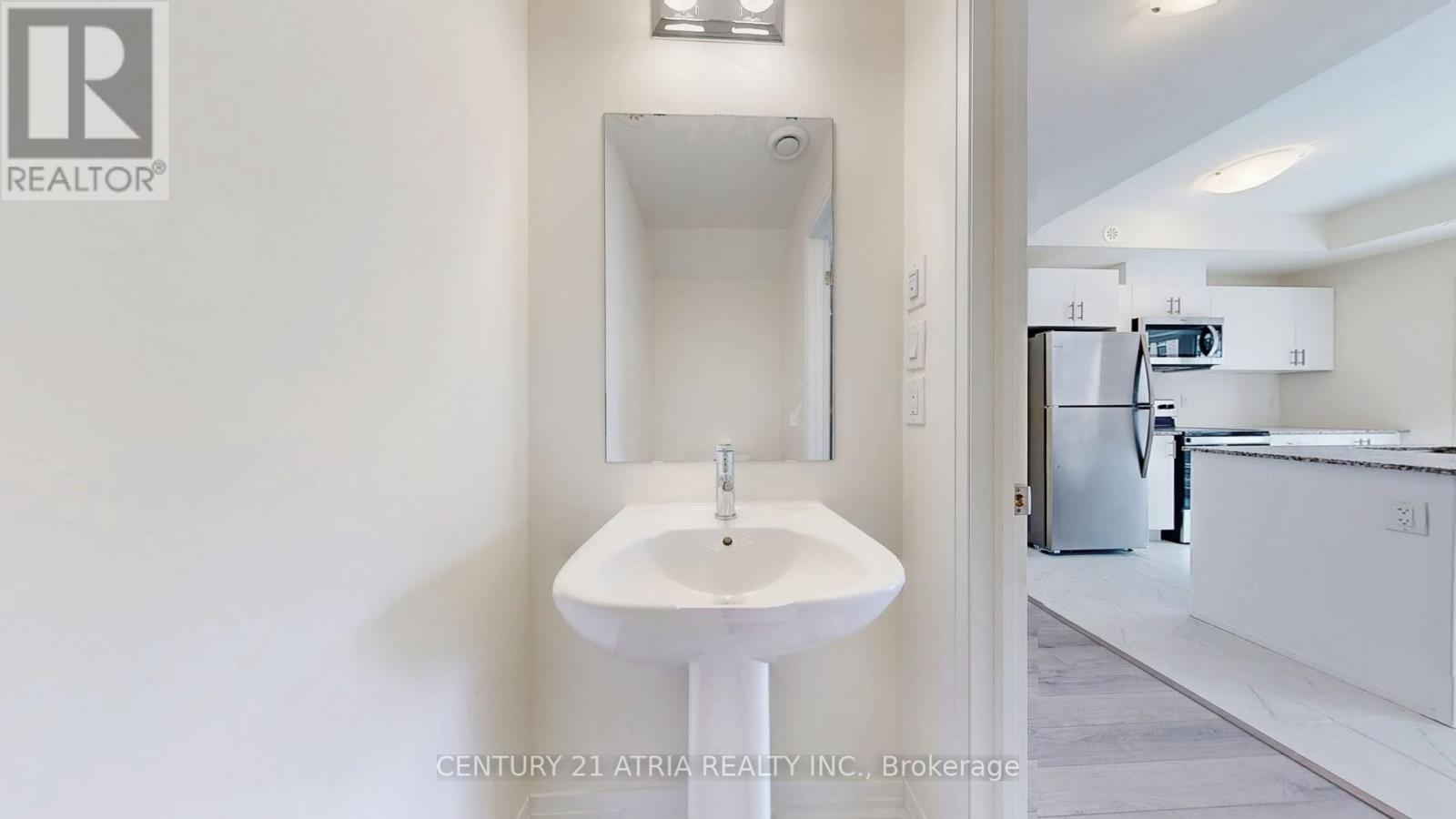 32 - 165 Tapscott Road, Toronto (Malvern), Ontario  M1B 0E8 - Photo 10 - E12187534