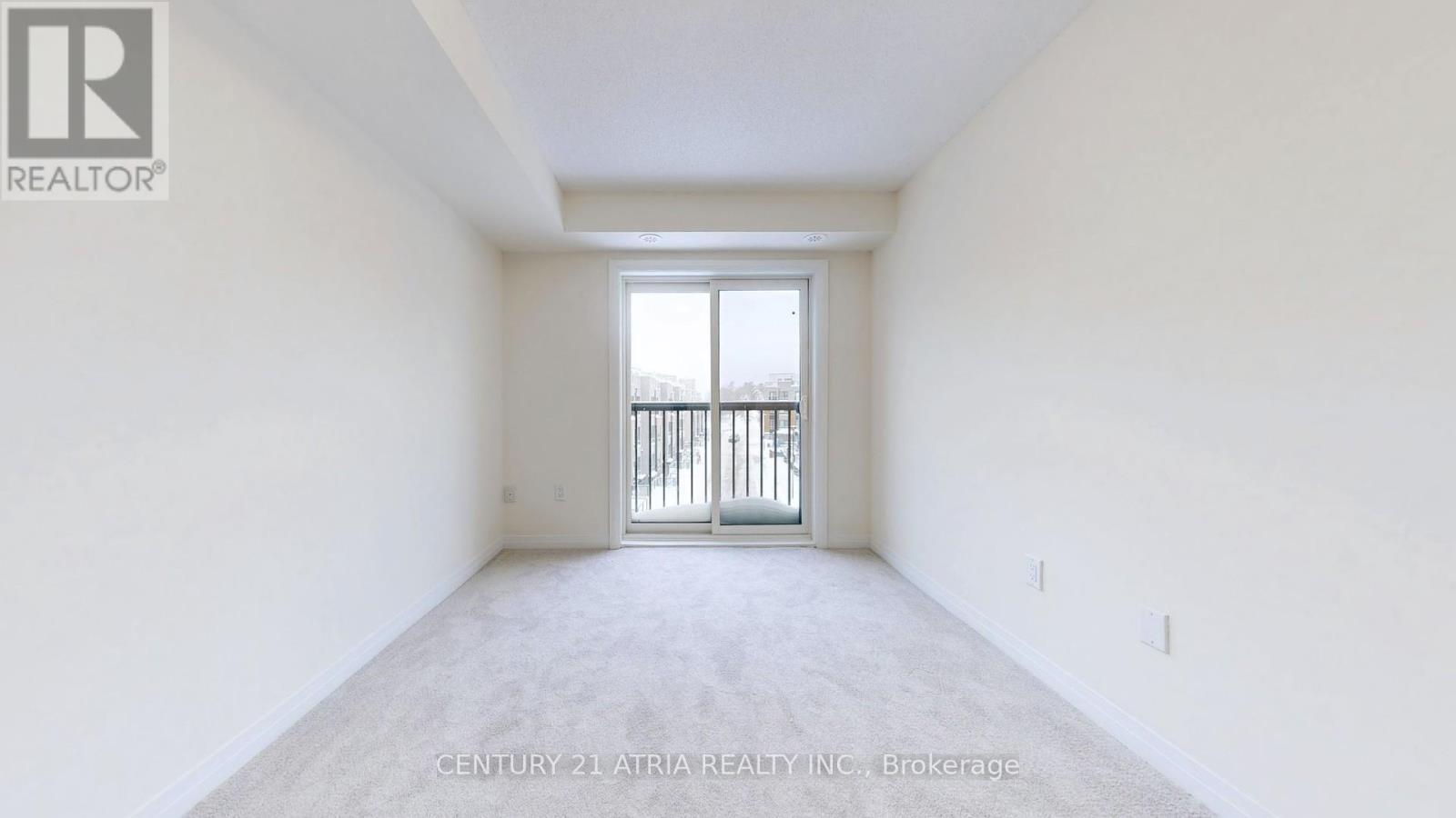 32 - 165 Tapscott Road, Toronto (Malvern), Ontario  M1B 0E8 - Photo 15 - E12187534