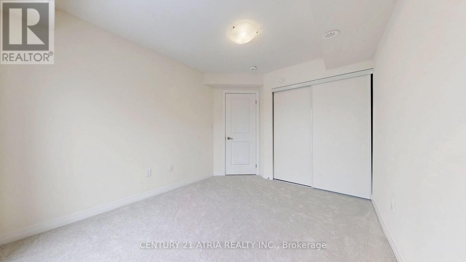 32 - 165 Tapscott Road, Toronto (Malvern), Ontario  M1B 0E8 - Photo 17 - E12187534