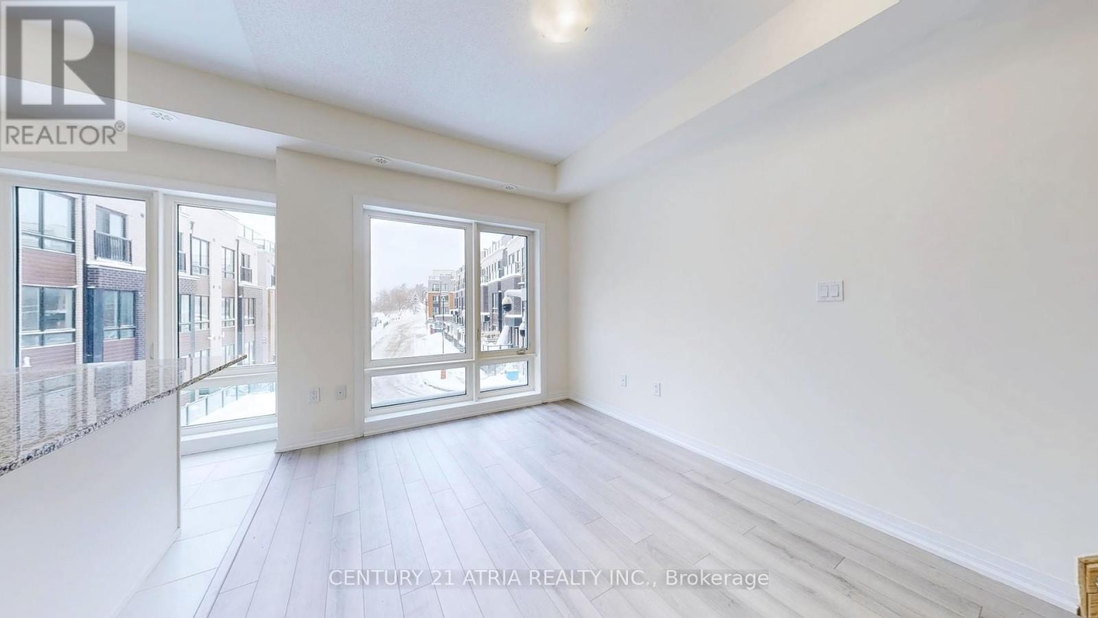 Property at 32 - 165 TAPSCOTT ROAD image 3