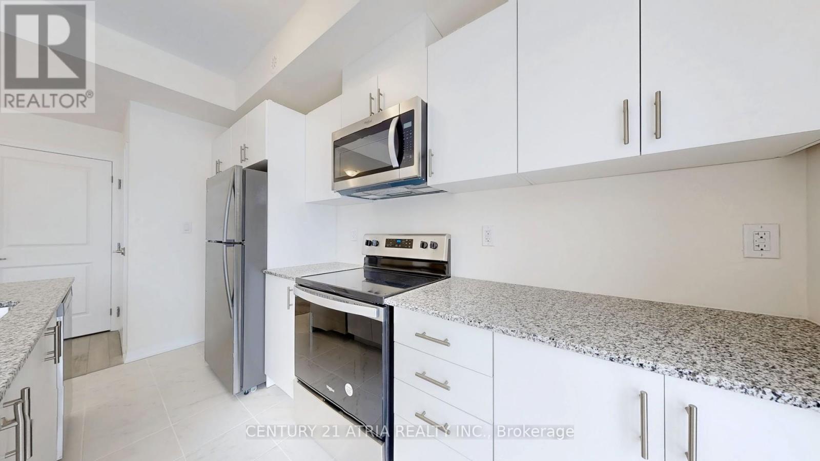 32 - 165 Tapscott Road, Toronto (Malvern), Ontario  M1B 0E8 - Photo 9 - E12187534