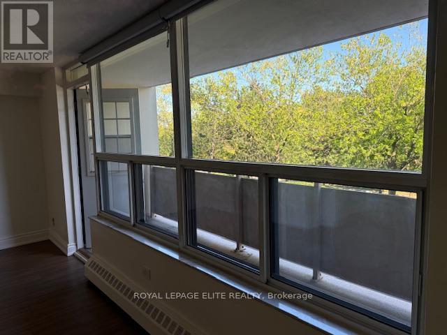 310 - 3120 Kirwin Avenue, Mississauga (Cooksville), Ontario  L5A 3R2 - Photo 15 - W12186079