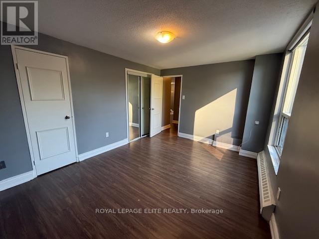 310 - 3120 Kirwin Avenue, Mississauga (Cooksville), Ontario  L5A 3R2 - Photo 22 - W12186079