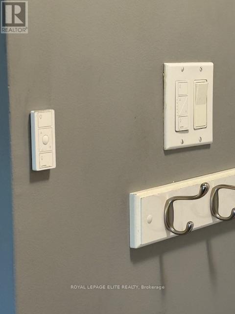 310 - 3120 Kirwin Avenue, Mississauga (Cooksville), Ontario  L5A 3R2 - Photo 23 - W12186079