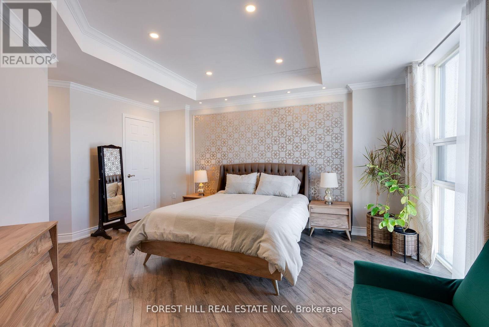 Ph01 - 30 Harding Boulevard W, Richmond Hill, Ontario  L4C 9M3 - Photo 10 - N12187511