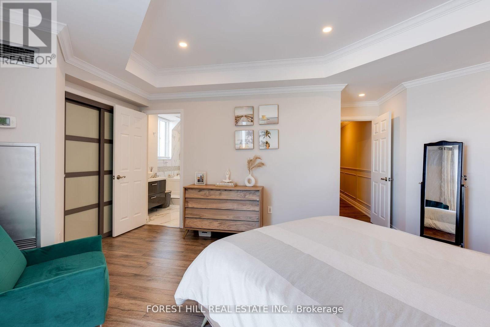 Ph01 - 30 Harding Boulevard W, Richmond Hill, Ontario  L4C 9M3 - Photo 11 - N12187511