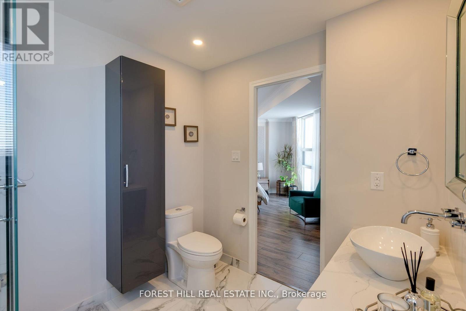 Ph01 - 30 Harding Boulevard W, Richmond Hill, Ontario  L4C 9M3 - Photo 13 - N12187511