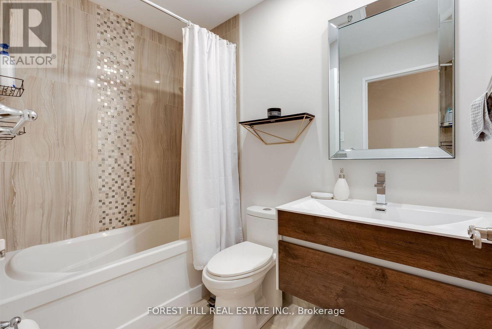 Ph01 - 30 Harding Boulevard W, Richmond Hill, Ontario  L4C 9M3 - Photo 14 - N12187511