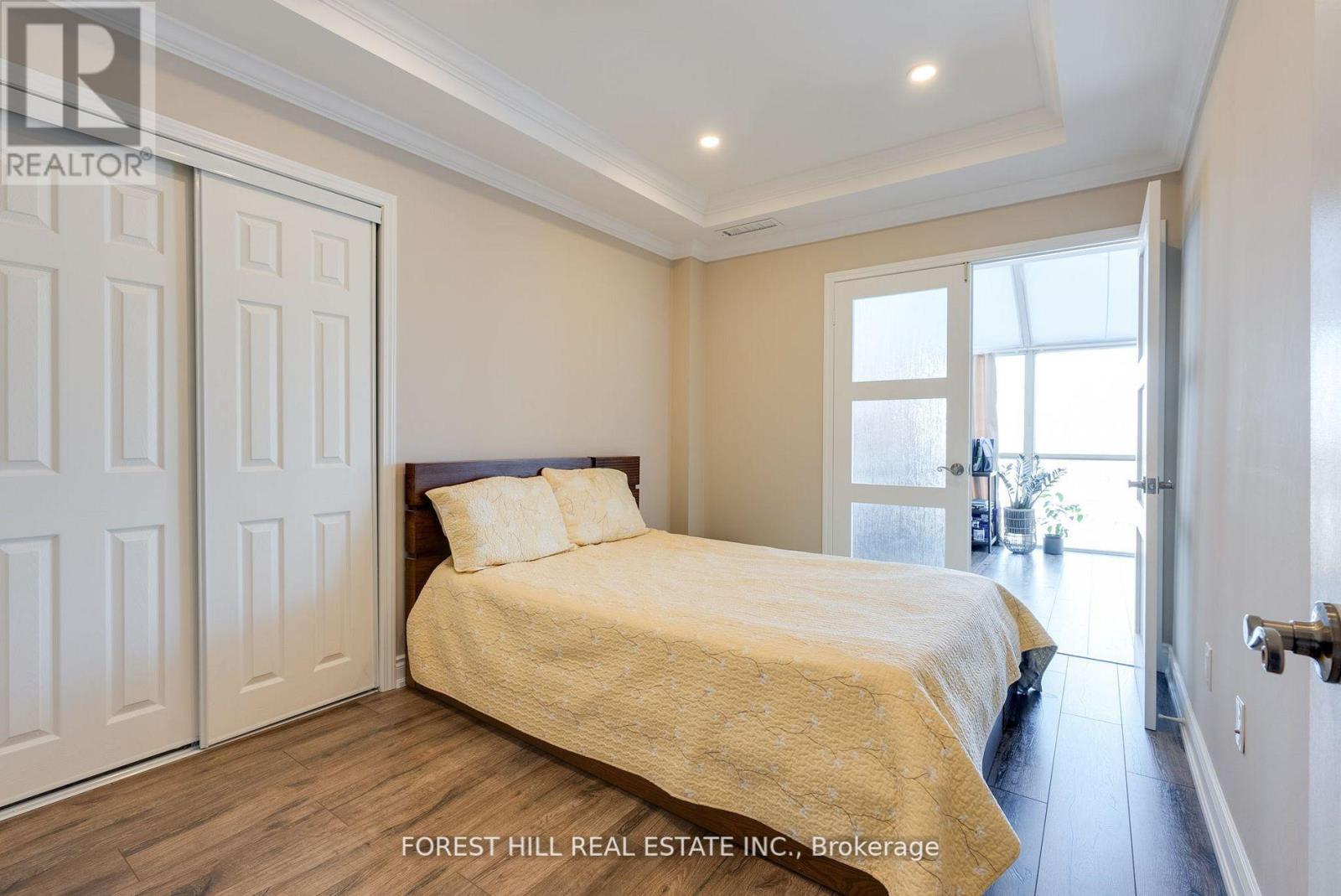 Ph01 - 30 Harding Boulevard W, Richmond Hill, Ontario  L4C 9M3 - Photo 16 - N12187511