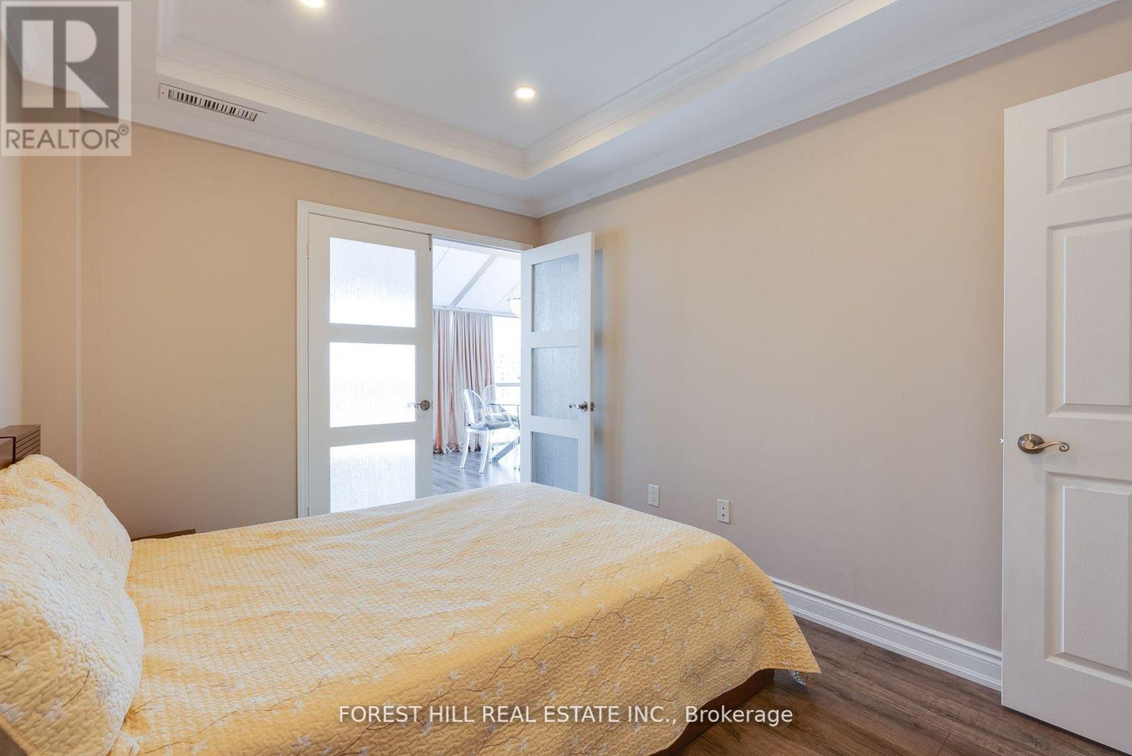 Ph01 - 30 Harding Boulevard W, Richmond Hill, Ontario  L4C 9M3 - Photo 17 - N12187511