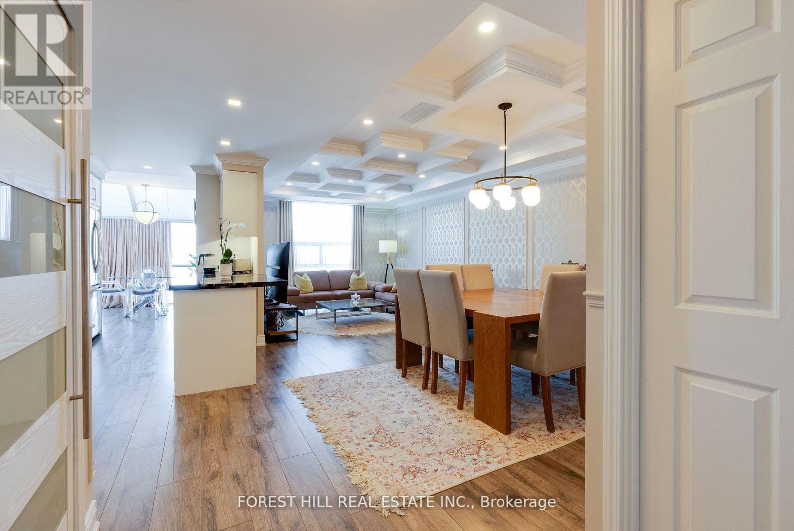 Ph01 - 30 Harding Boulevard W, Richmond Hill, Ontario  L4C 9M3 - Photo 19 - N12187511