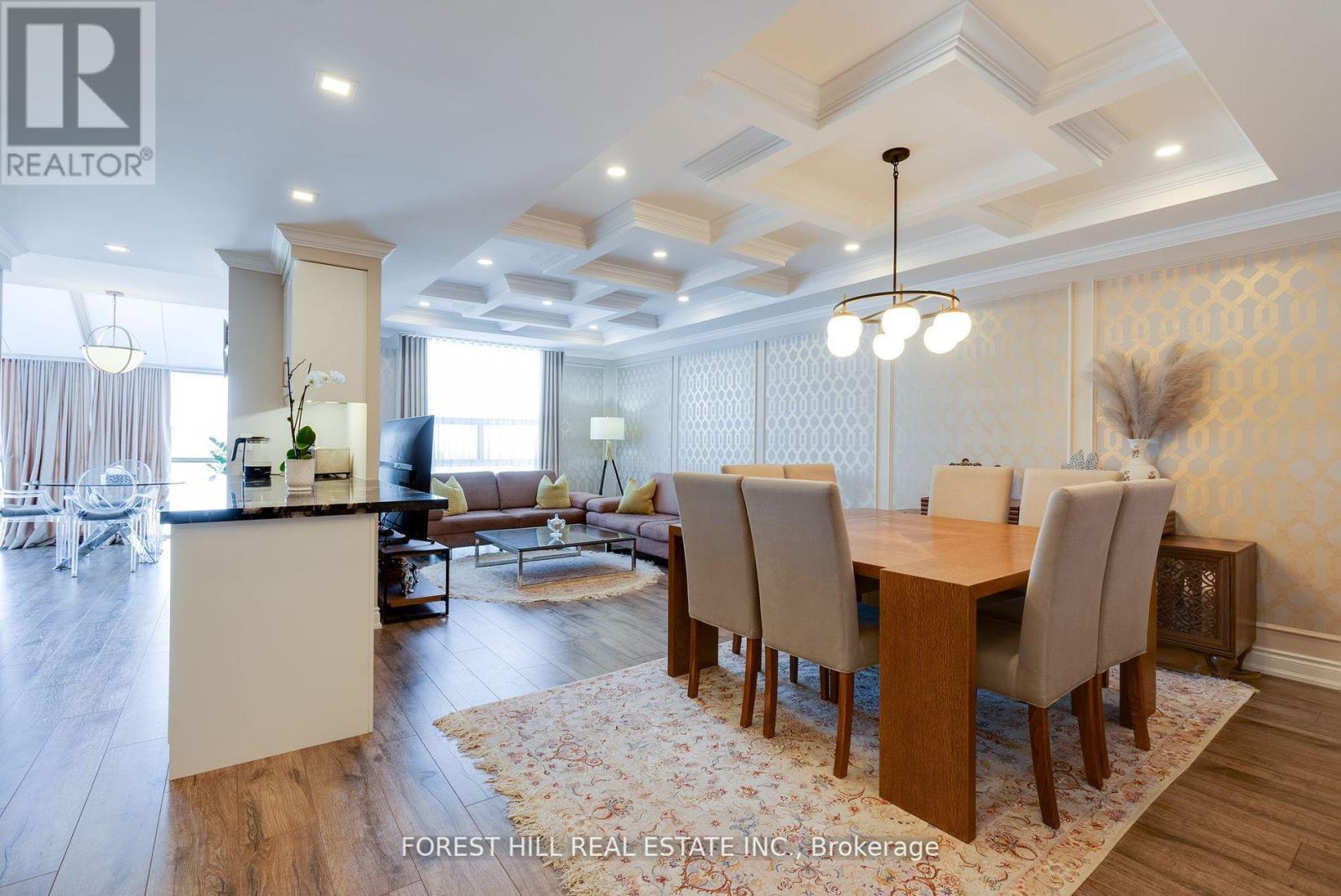 Ph01 - 30 Harding Boulevard W, Richmond Hill, Ontario  L4C 9M3 - Photo 20 - N12187511