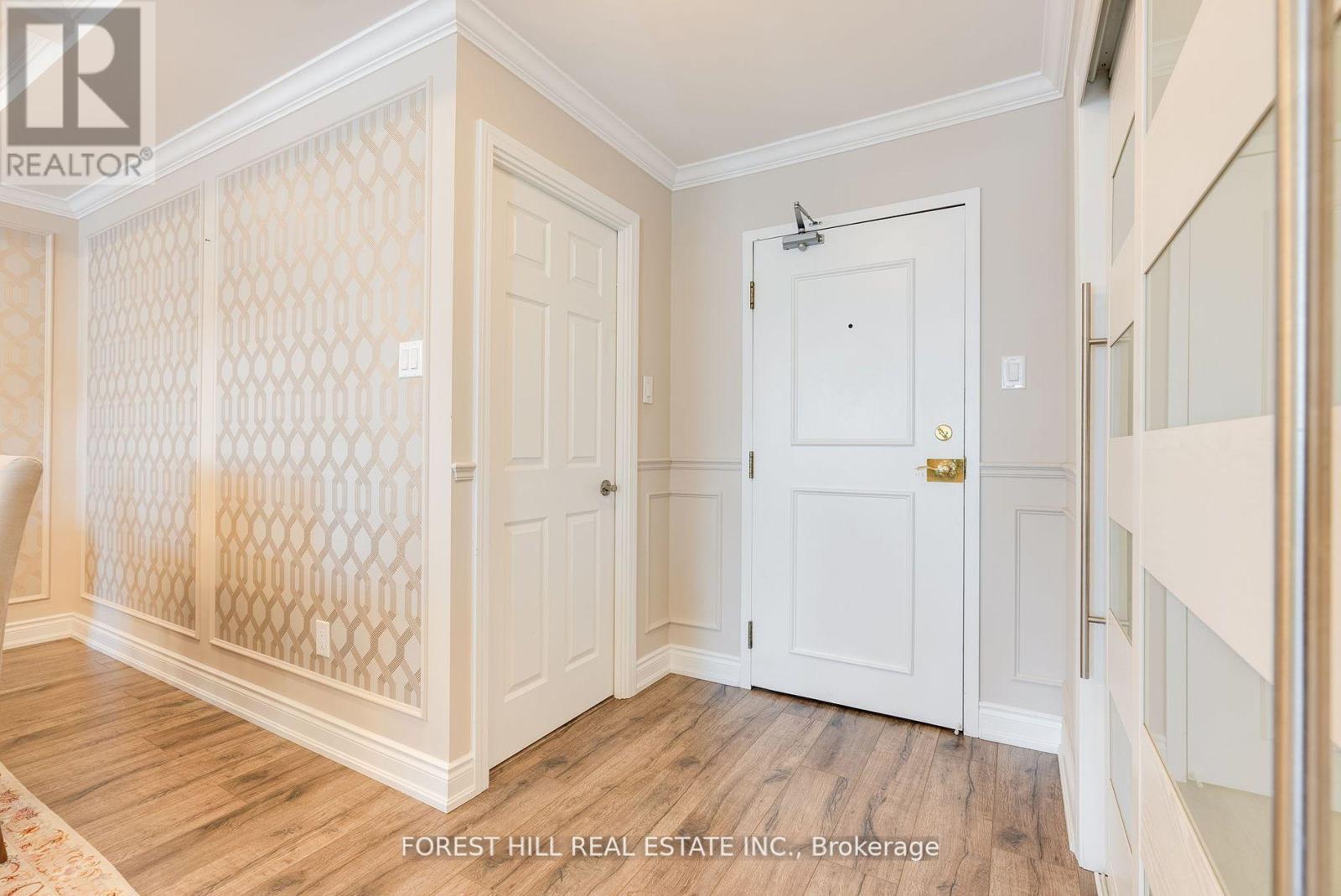 Ph01 - 30 Harding Boulevard W, Richmond Hill, Ontario  L4C 9M3 - Photo 21 - N12187511