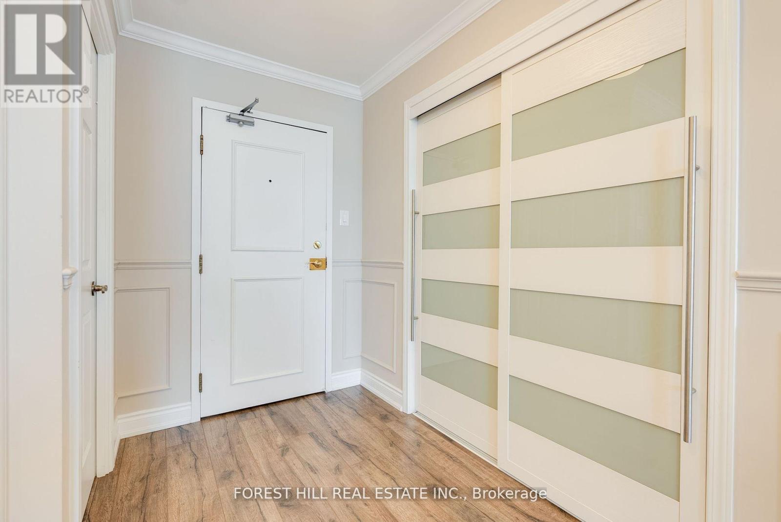 Ph01 - 30 Harding Boulevard W, Richmond Hill, Ontario  L4C 9M3 - Photo 22 - N12187511