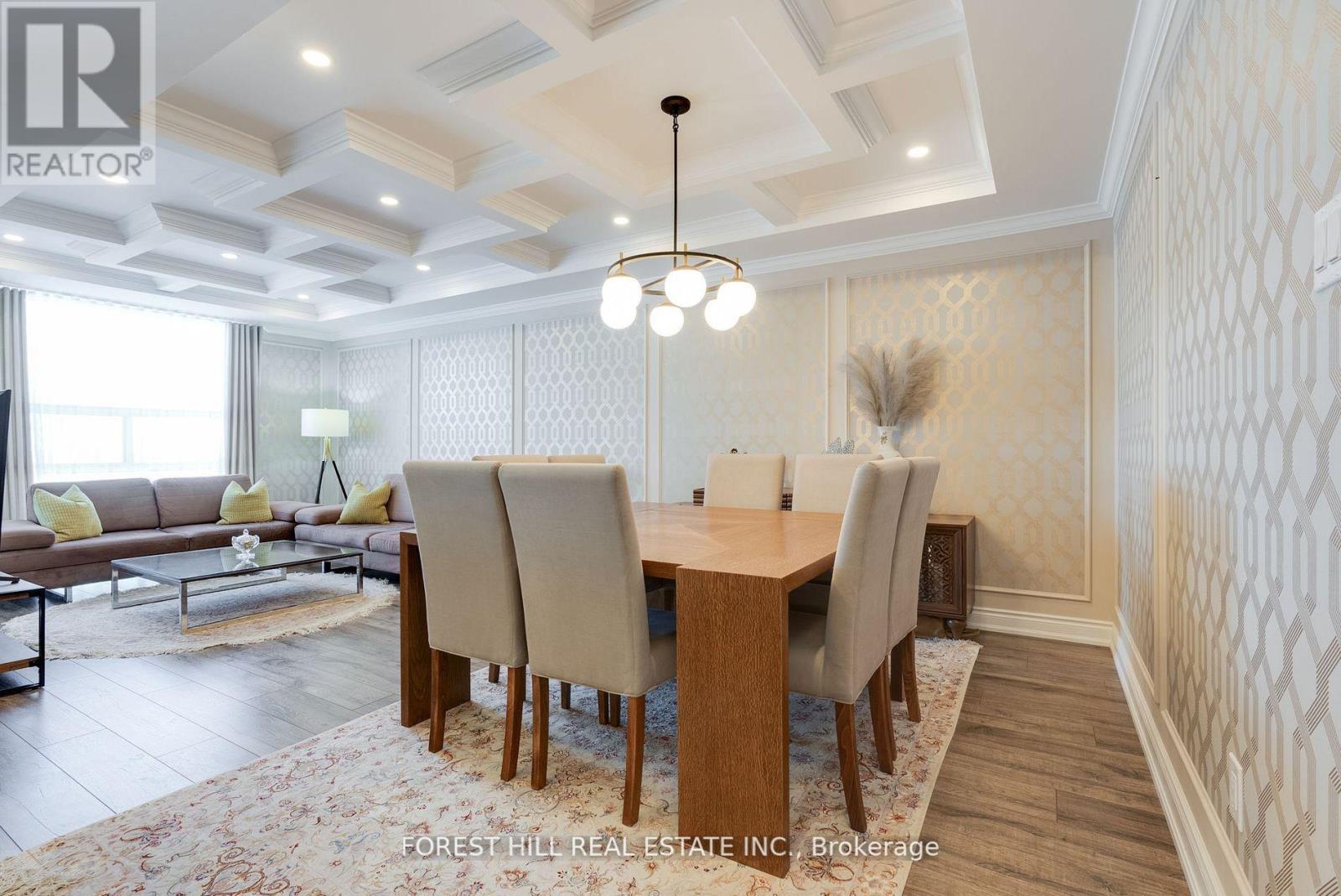 Ph01 - 30 Harding Boulevard W, Richmond Hill, Ontario  L4C 9M3 - Photo 23 - N12187511