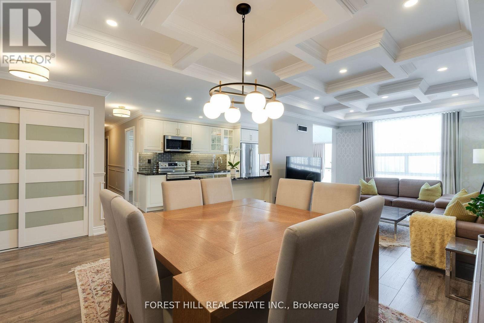 Ph01 - 30 Harding Boulevard W, Richmond Hill, Ontario  L4C 9M3 - Photo 24 - N12187511
