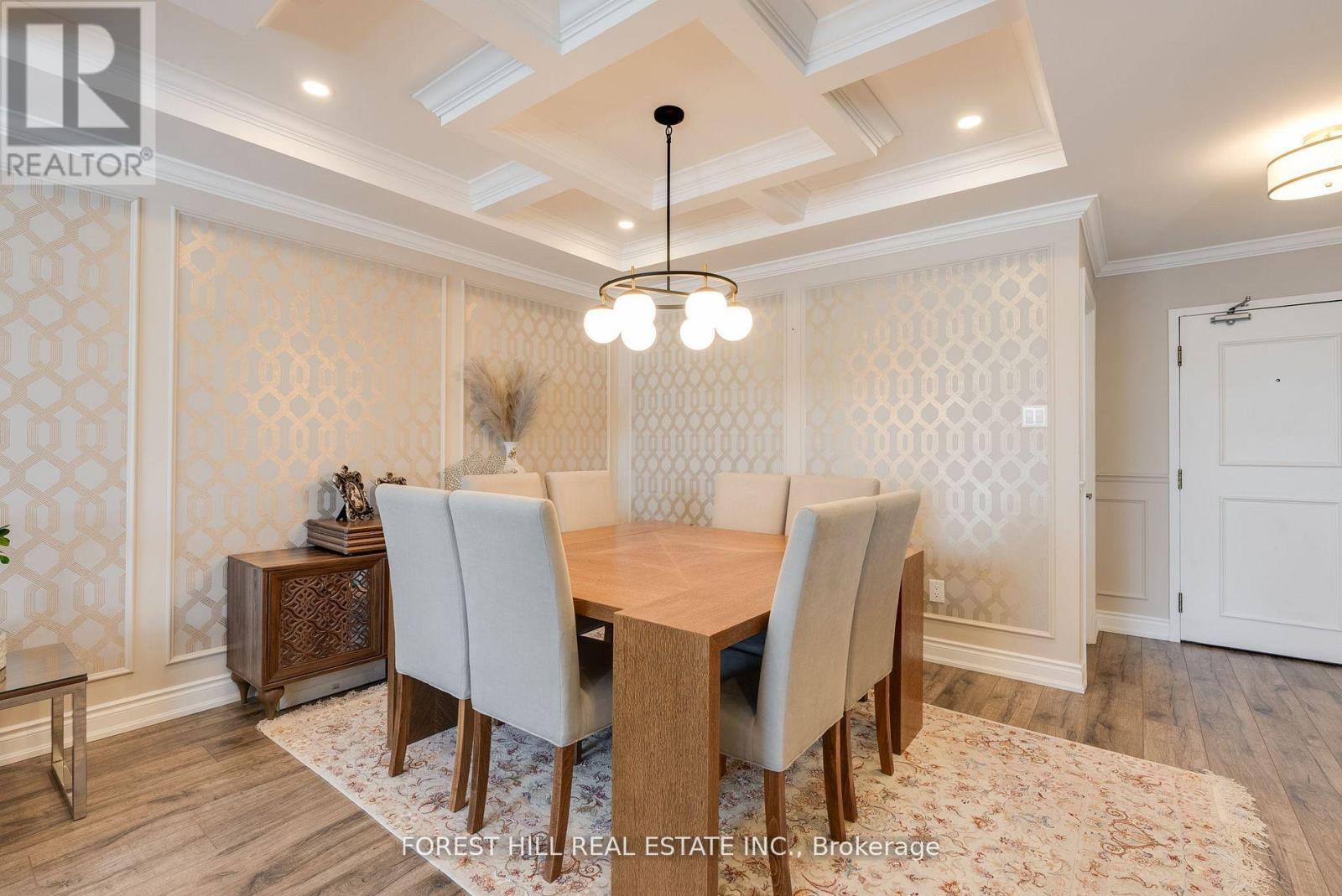Ph01 - 30 Harding Boulevard W, Richmond Hill, Ontario  L4C 9M3 - Photo 25 - N12187511