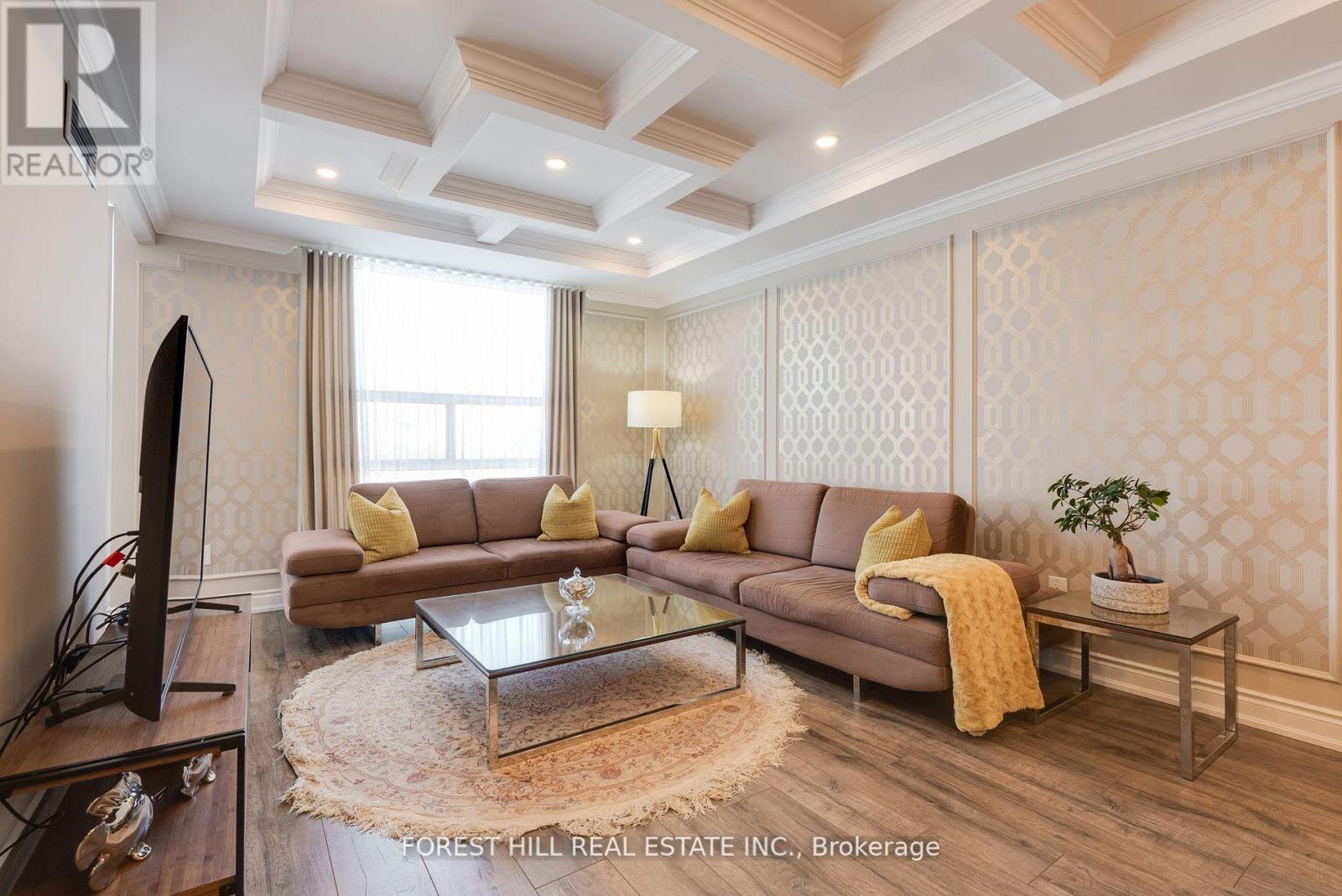 Ph01 - 30 Harding Boulevard W, Richmond Hill, Ontario  L4C 9M3 - Photo 26 - N12187511